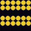 185.78.56.213