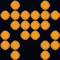185.78.56.220