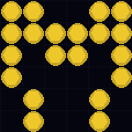 185.78.56.225