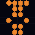 185.78.56.232