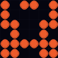 185.78.56.238