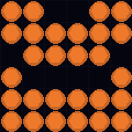 185.78.56.24