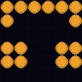 185.78.56.240