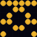 185.78.56.246