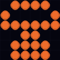 185.78.56.25