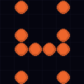 185.78.56.30