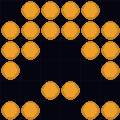 185.78.56.31