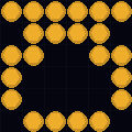 185.78.56.45