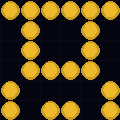 185.78.56.49