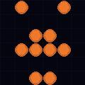 185.78.56.50