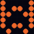 185.78.56.51