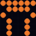 185.78.56.72
