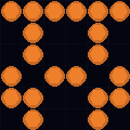 185.78.56.77