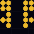 185.78.56.78
