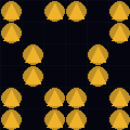 185.78.57.101