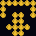 185.78.57.109