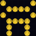 185.78.57.15