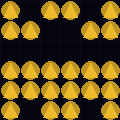 185.78.57.151