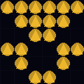 185.78.57.216