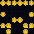 185.78.57.228