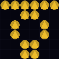 185.78.57.247
