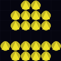 185.78.57.250