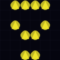 185.78.57.45