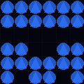 185.78.58.113