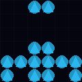 185.78.58.114