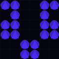 185.78.58.116
