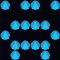 185.78.58.2