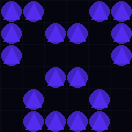 185.78.58.21