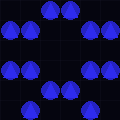 185.78.58.227