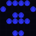 185.78.58.232
