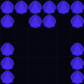 185.78.58.25