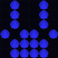 185.78.58.252