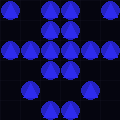 185.78.58.254