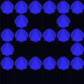 185.78.58.3