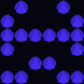 185.78.58.45