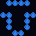 185.78.58.51
