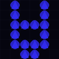 185.78.58.57