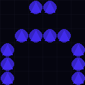185.78.58.6