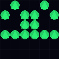 185.78.59.22