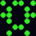 185.78.6.0