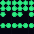 185.78.6.100