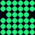 185.78.6.101