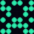185.78.6.105