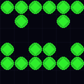 185.78.6.118