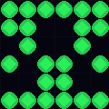 185.78.6.122