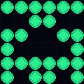 185.78.6.128